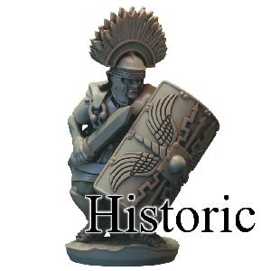 Link to section on historical figures