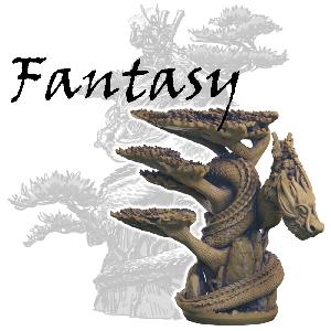 fantasy minis image, link to fantasy miniatures