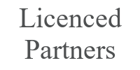 Licenced Partners