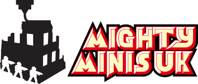 www.mighty-minis-uk.com