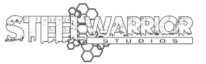steelwarriors studios logo
