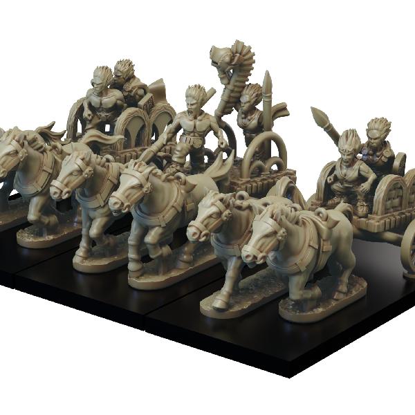 Chariots_on_base2