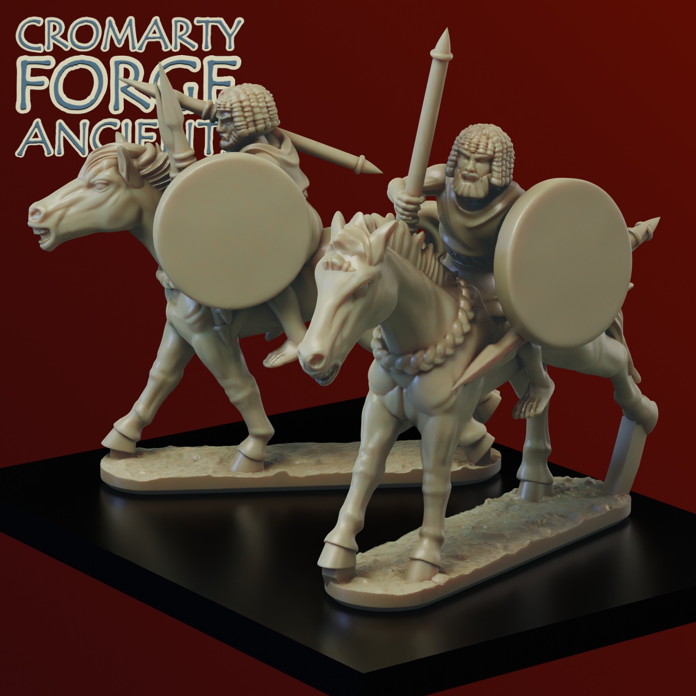 15mm Imperial Romans Full Army - Image 5