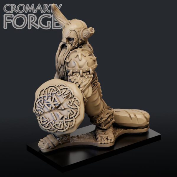 10mm Norse Storm Giant - Image 2