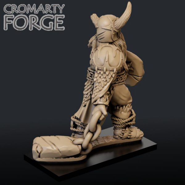 10mm Norse Storm Giant - Image 4