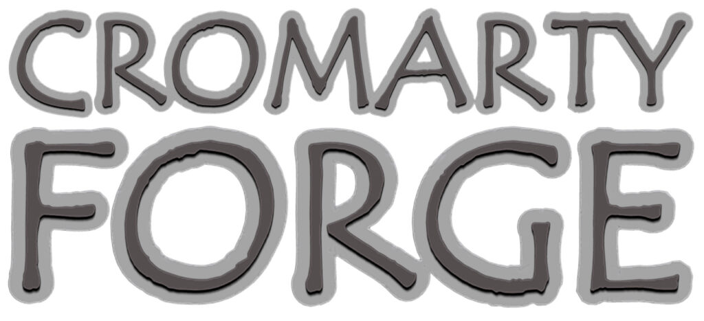 Cromarty Forge Ltd. Home Page link. 10mm and 15mm Historical and fantasy stl files.
